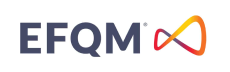 EFQM