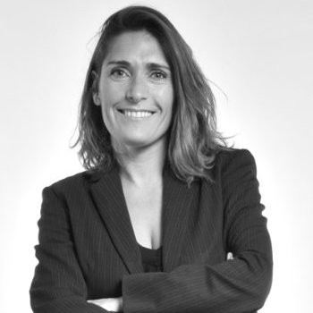 Sonia-Nicolau-Pedrola