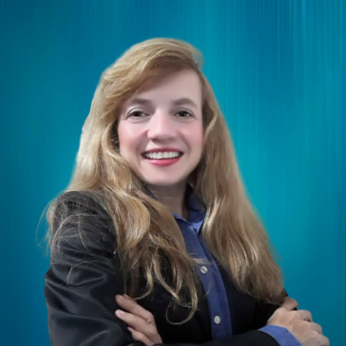 eneb-lorena-benchimol (1)