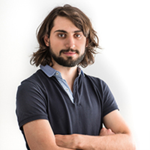 s200_guillermoparra_l_pez2 (1)